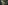 game-post-background