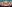 game-post-background