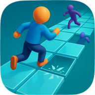 game-pic