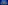 game-post-background