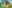 game-post-background