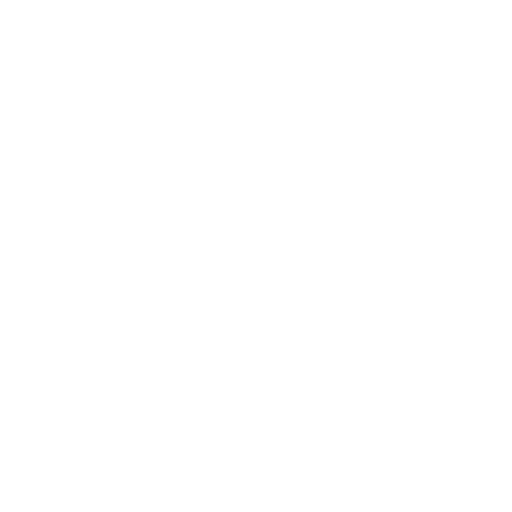 Bomba. No background. Transparent background. Blank background. No shadows. 2d. In-Game asset. flat