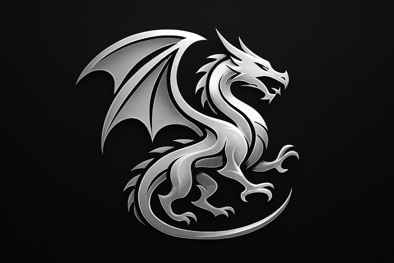 game-community-background