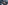 game-post-background