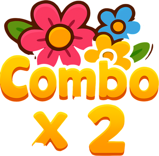 En lugar del numero 1 un numero 2