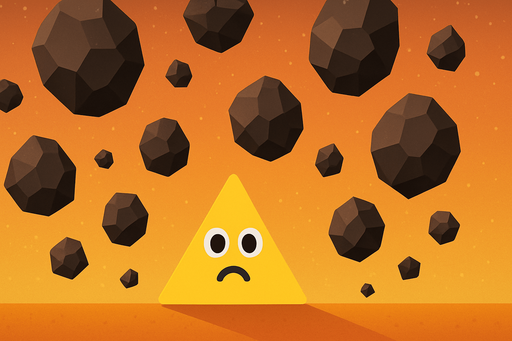 game-community-background