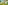 game-post-background