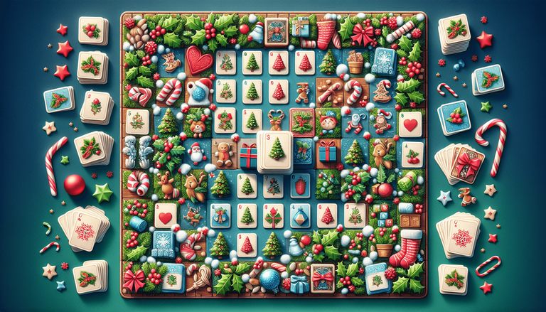 game-community-background