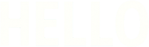 make it completely green no shadow