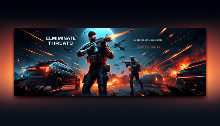 game-community-background