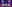 game-post-background