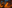 game-post-background