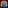 game-post-background