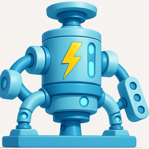 перекрасить больше голубого, светло-голубого,