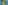 game-post-background