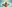 game-post-background