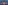 game-post-background