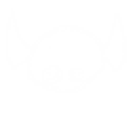 red coloured top down look for quick cute semi realistic round shaped anime enemy for basic animation like enemy. In-Game asset. 2d. High contrast. No shadows.
