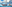 game-post-background