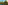 game-post-background