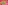 game-post-background