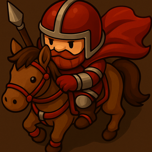 top down view, do not cut any elements off screen