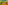 game-post-background