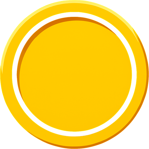 remove dollar emblem from it