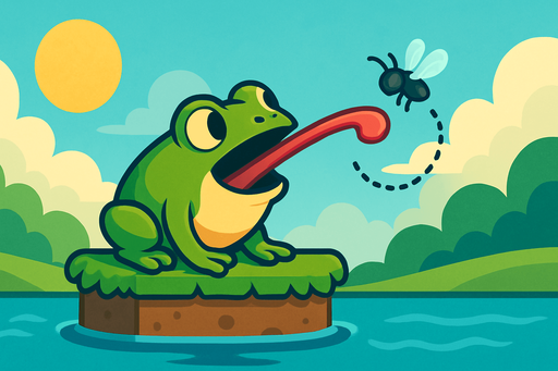 game-community-background