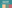 game-post-background