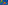 game-post-background