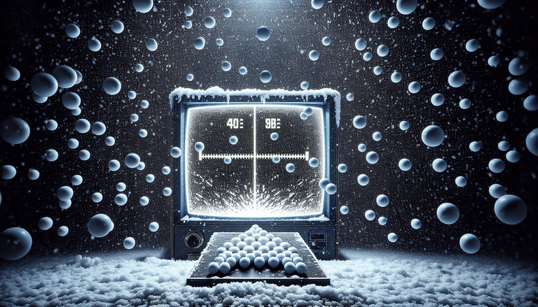 game-community-background