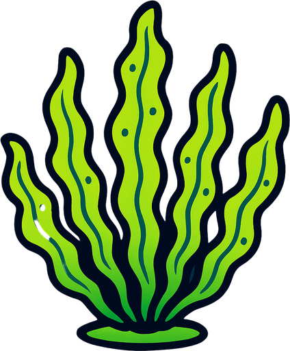 yosun.
In-Game asset.  2d.  High contrast.  No shadows