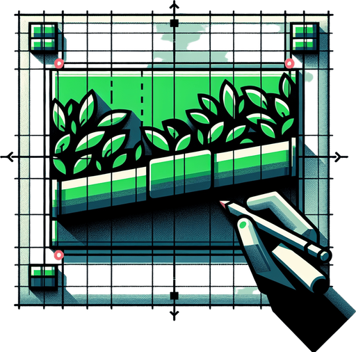 A Green Pipe Of Flappy Bird, instead Of The Squares, I Need A Single Straight Pipe (pipe should be single
Single. I Need Horizontal Pipes Not Vertical.Game Texture. In-Game asset. 2d. Blank background. High contrast. No shadows.