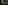 game-post-background