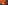 game-post-background