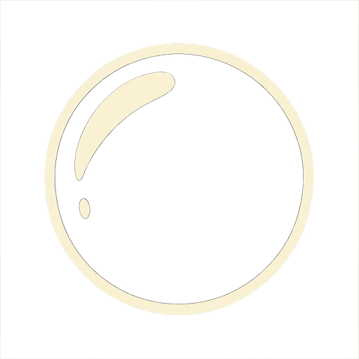 Cannonball.
In-Game asset.  2d.  High contrast.  No shadows