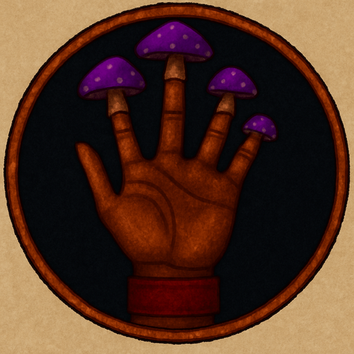 Can you make this image lighter please? But not a lot lighter, just a little