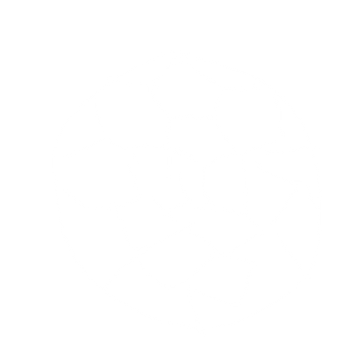 Footbal ball
. No background. Transparent background. Blank background. No shadows. 2d. In-Game asset. flat