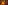 game-post-background