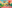 game-post-background