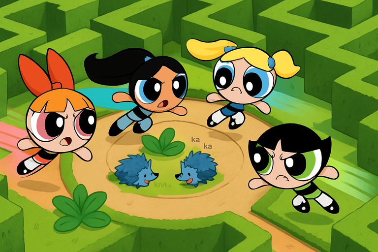 game-community-background