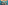 game-post-background