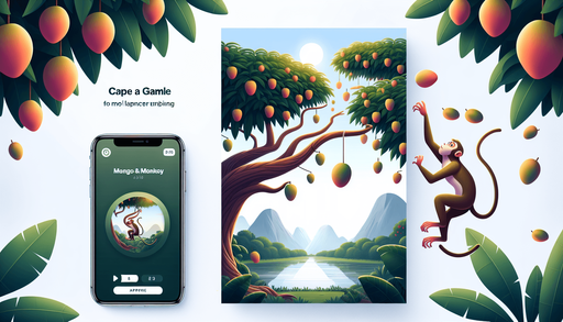 game-community-background