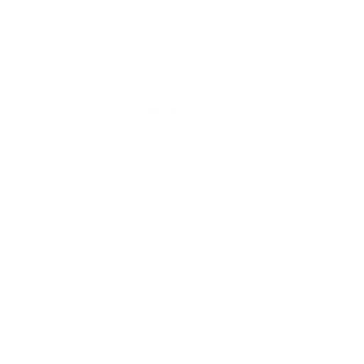 a bag of sugar. No background. Transparent background. Blank background. No shadows. 2d. In-Game asset. flat