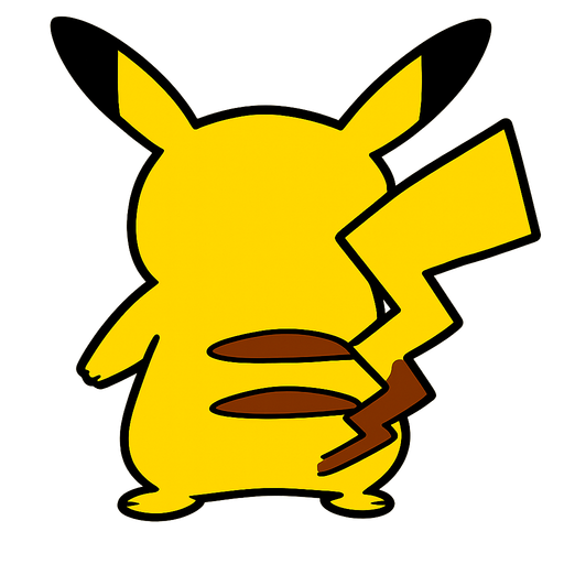 make the background transparent