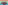 game-post-background