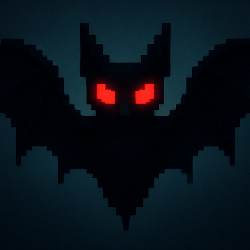 make red eyes and more cooler