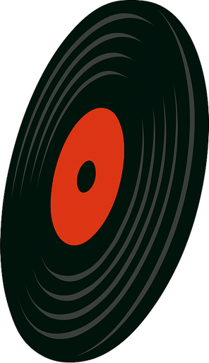 haz que se vea de costado