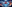 game-post-background